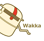 Wakkaホームページへ　愛知県犬山市でSURLYのカスタムをしています。Moonlander,Pugsley,Krampusの試乗車をご用意しております。